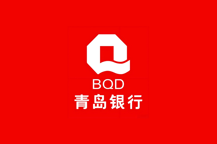 logo設(shè)計