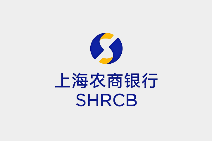 logo設(shè)計