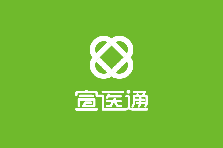 logo設(shè)計