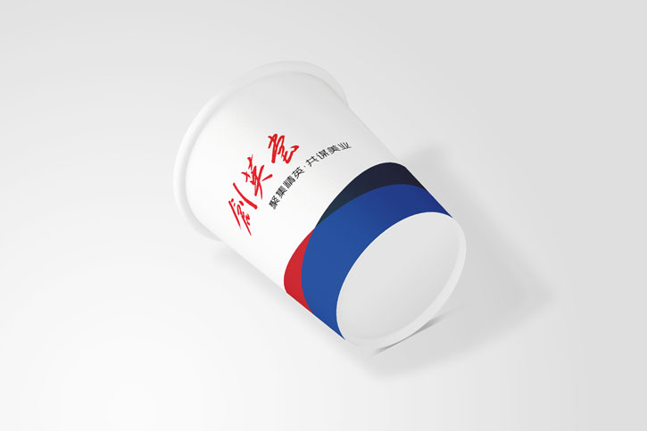 VI設計