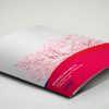 醫(yī)療企業(yè)畫(huà)冊(cè)設(shè)計(jì)