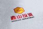 常熟VI升級公司：激活品牌新生力，重…