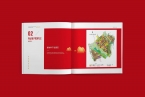 昆山畫(huà)冊(cè)設(shè)計(jì)：用專業(yè)設(shè)計(jì)點(diǎn)亮企業(yè)形象