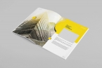 興化制造業(yè)企業(yè)畫冊設(shè)計：企業(yè)文化與社…
