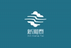 昆山LOGO設(shè)計(jì)公司：以江南美學(xué)為筆…
